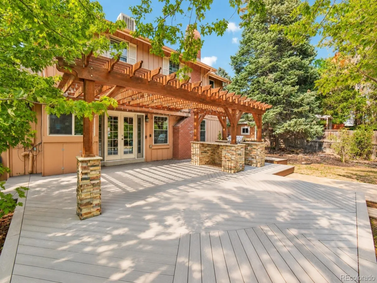 11556 E Amherst N Circle Aurora CO 80014 | MLS #REC4588293 10092026223000 1200 1