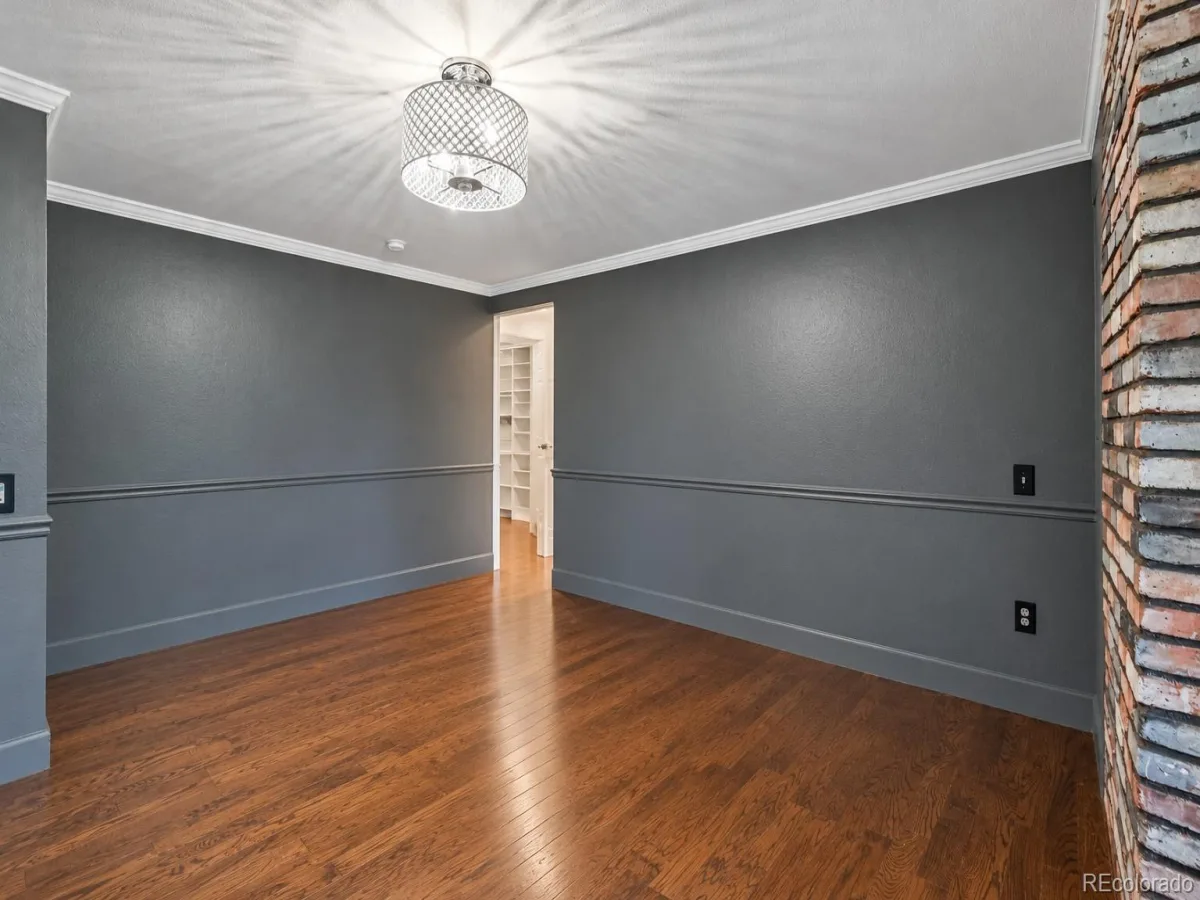 11556 E Amherst N Circle Aurora CO 80014 | MLS #REC4588293 10092026223000 1200 10