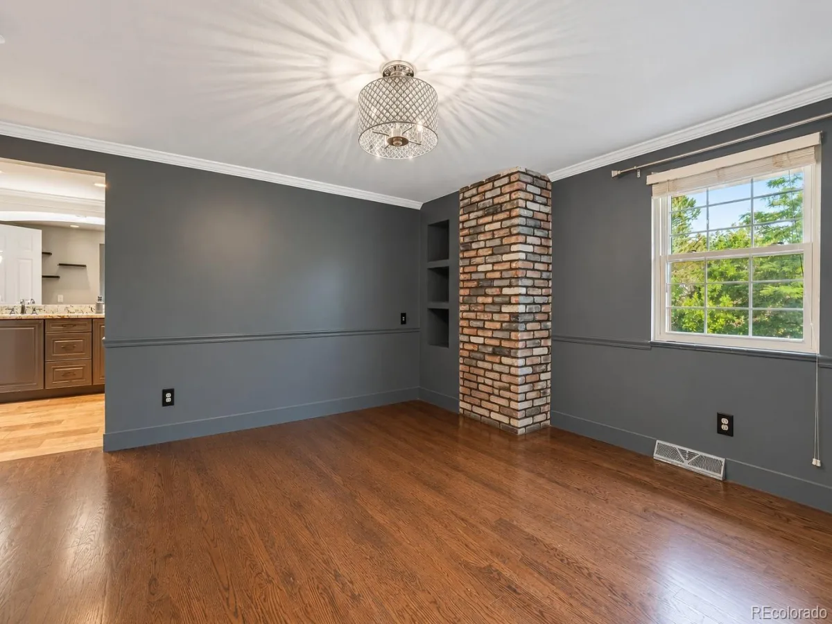 11556 E Amherst N Circle Aurora CO 80014 | MLS #REC4588293 10092026223000 1200 11