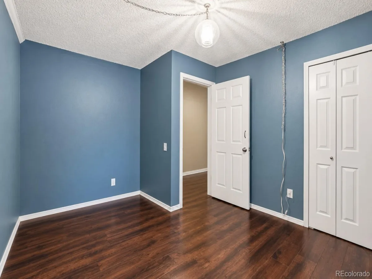 11556 E Amherst N Circle Aurora CO 80014 | MLS #REC4588293 10092026223000 1200 17