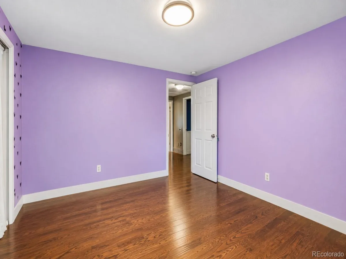 11556 E Amherst N Circle Aurora CO 80014 | MLS #REC4588293 10092026223000 1200 18