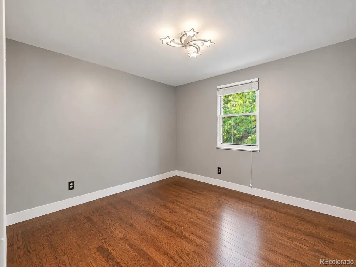 11556 E Amherst N Circle Aurora CO 80014 | MLS #REC4588293 10092026223000 1200 19
