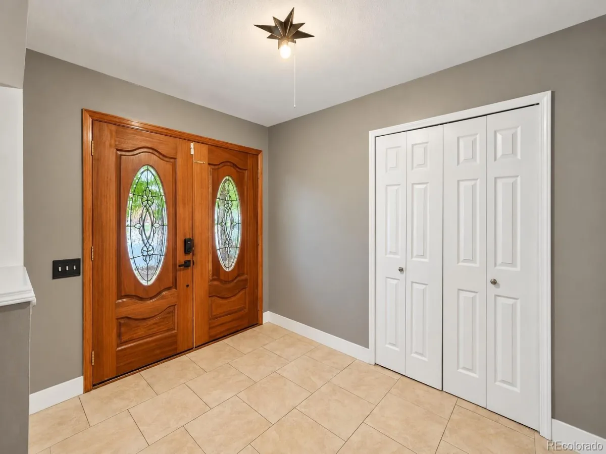 11556 E Amherst N Circle Aurora CO 80014 | MLS #REC4588293 10092026223000 1200 2