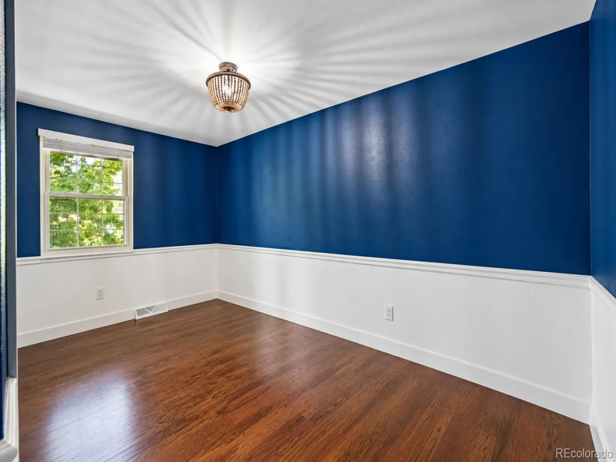 11556 E Amherst N Circle Aurora CO 80014 | MLS #REC4588293 10092026223000 1200 20