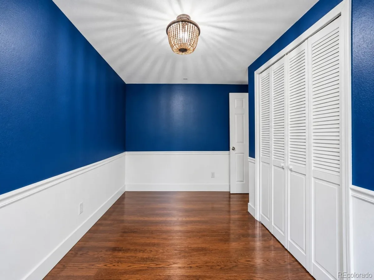 11556 E Amherst N Circle Aurora CO 80014 | MLS #REC4588293 10092026223000 1200 21