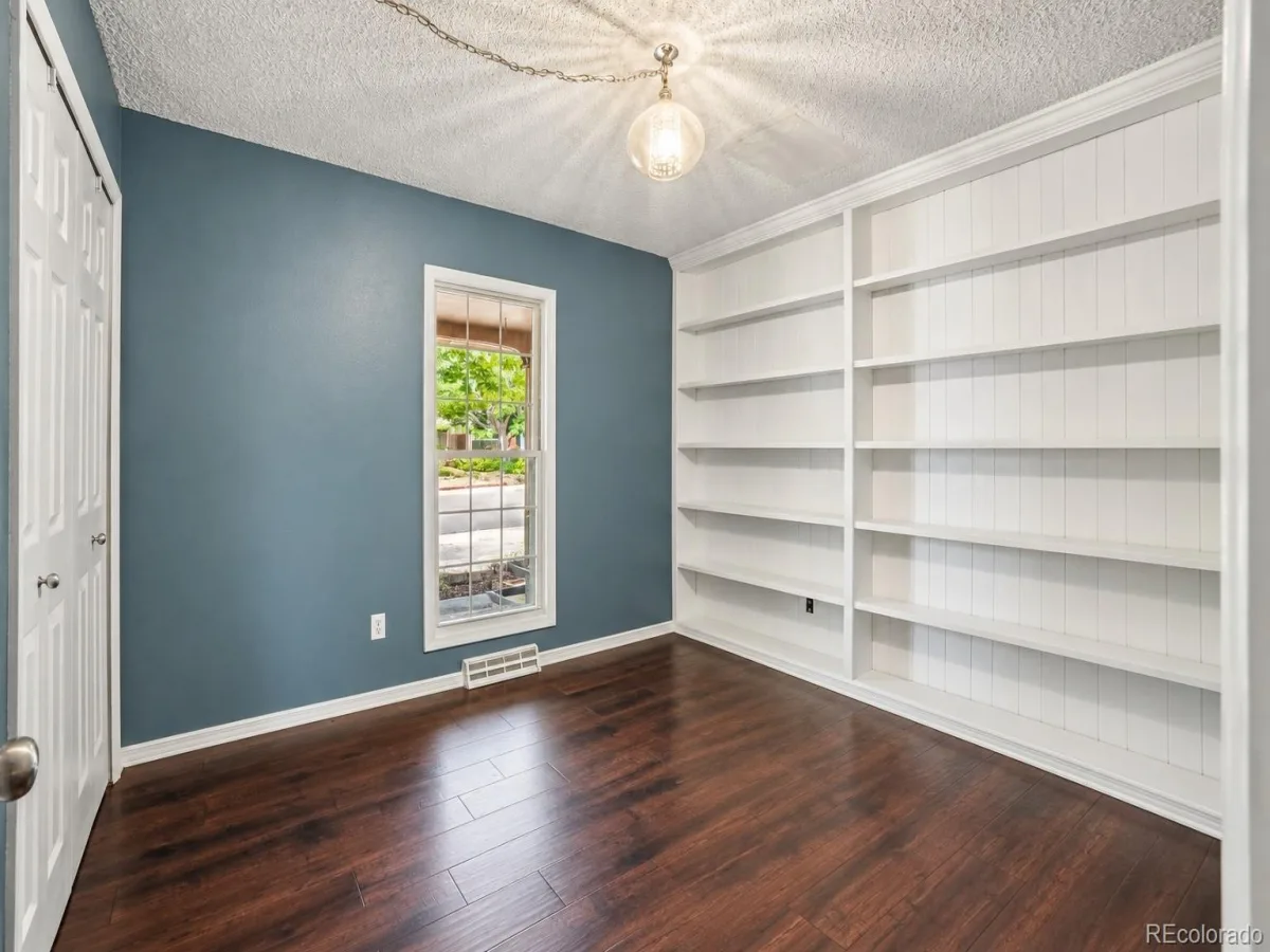 11556 E Amherst N Circle Aurora CO 80014 | MLS #REC4588293 10092026223000 1200 22