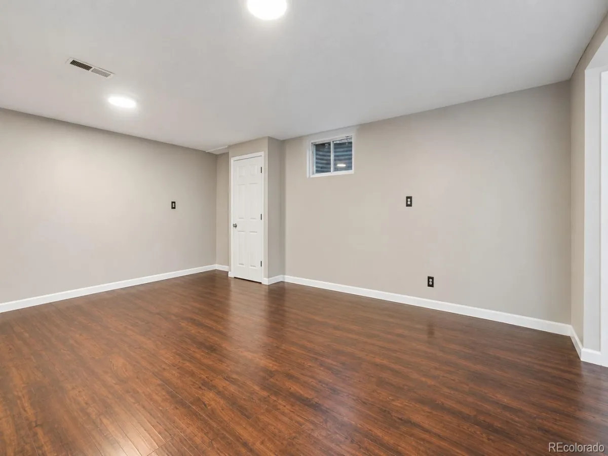 11556 E Amherst N Circle Aurora CO 80014 | MLS #REC4588293 10092026223000 1200 23
