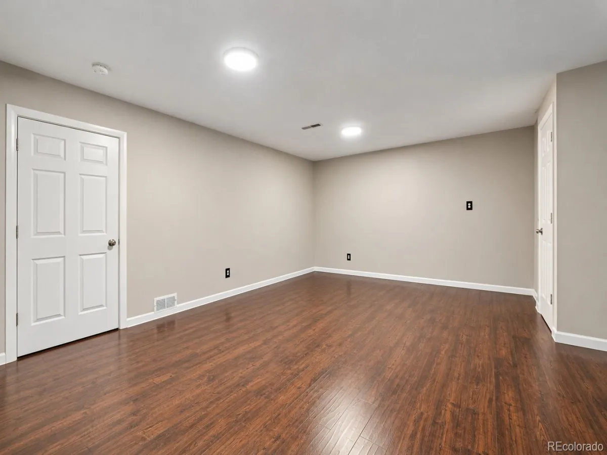 11556 E Amherst N Circle Aurora CO 80014 | MLS #REC4588293 10092026223000 1200 24