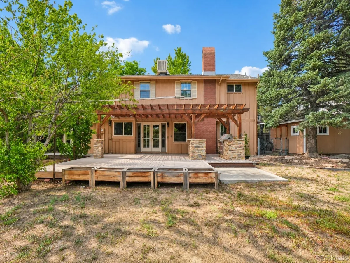 11556 E Amherst N Circle Aurora CO 80014 | MLS #REC4588293 10092026223000 1200 26