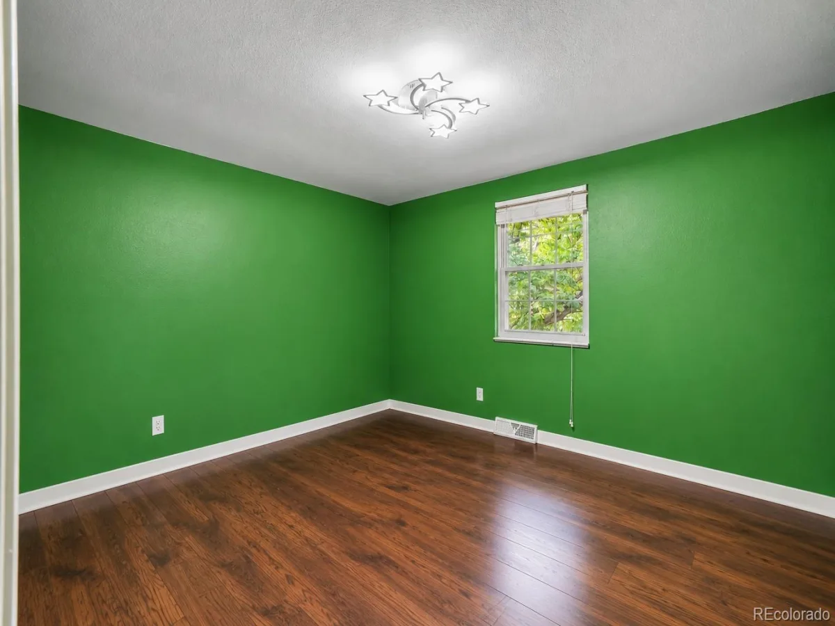 11556 E Amherst N Circle Aurora CO 80014 | MLS #REC4588293 10092026223000 1200 37