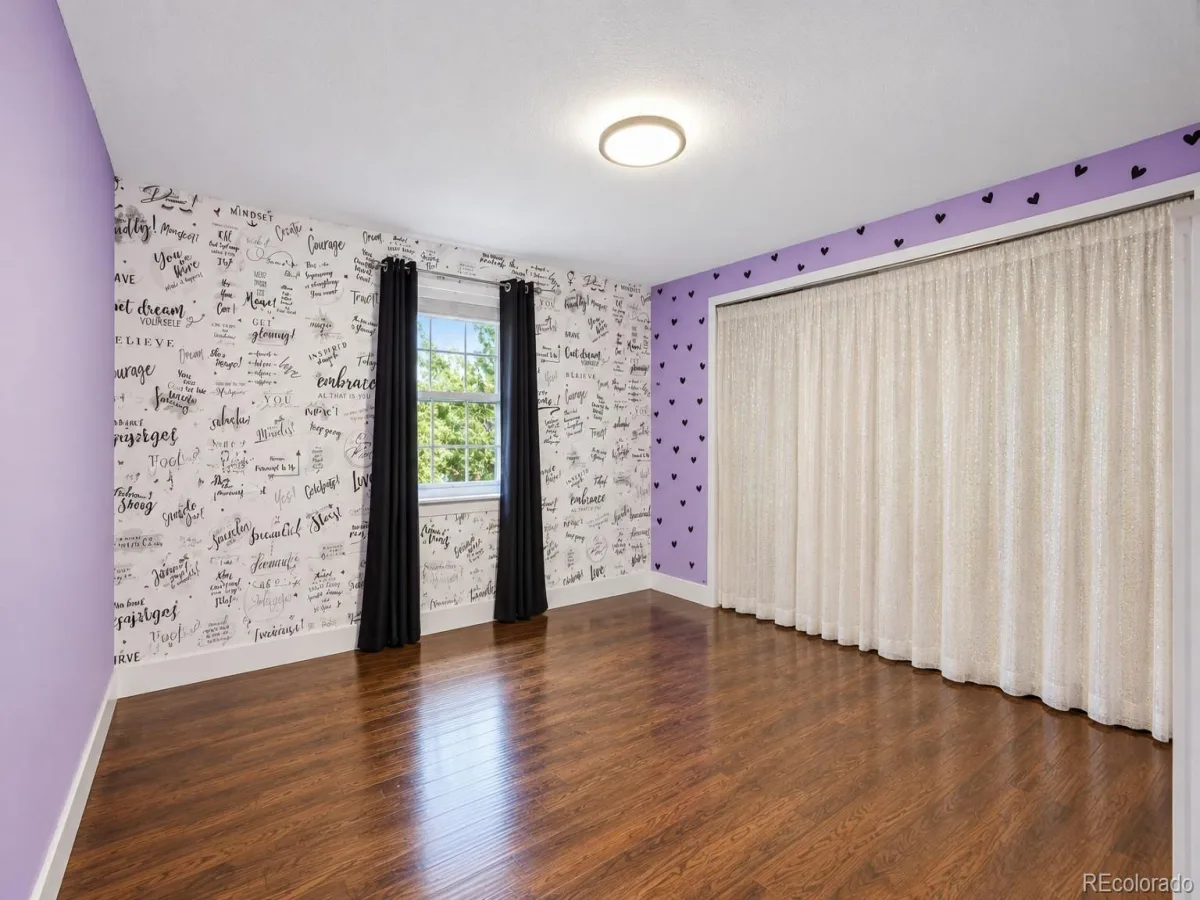 11556 E Amherst N Circle Aurora CO 80014 | MLS #REC4588293 10092026223000 1200 40