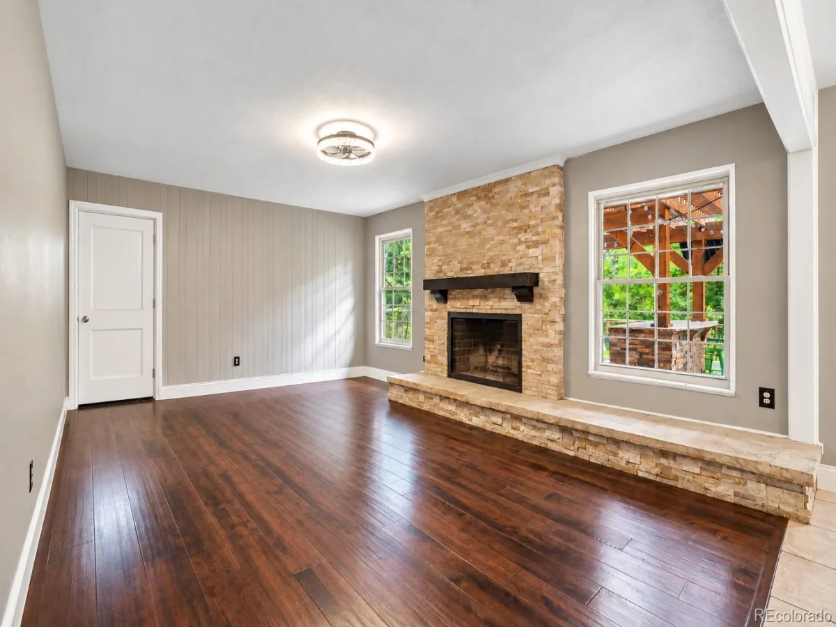 11556 E Amherst N Circle Aurora CO 80014 | MLS #REC4588293 10092026223000 1200 5