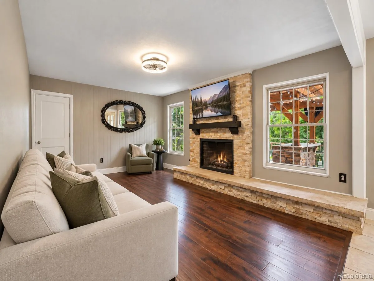 11556 E Amherst N Circle Aurora CO 80014 | MLS #REC4588293 10092026223000 1200 6
