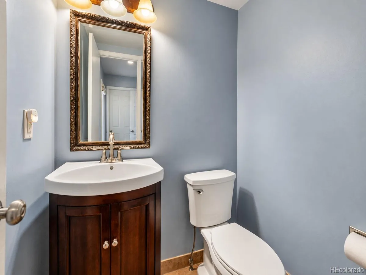 11556 E Amherst N Circle Aurora CO 80014 | MLS #REC4588293 10092026223000 1200 9
