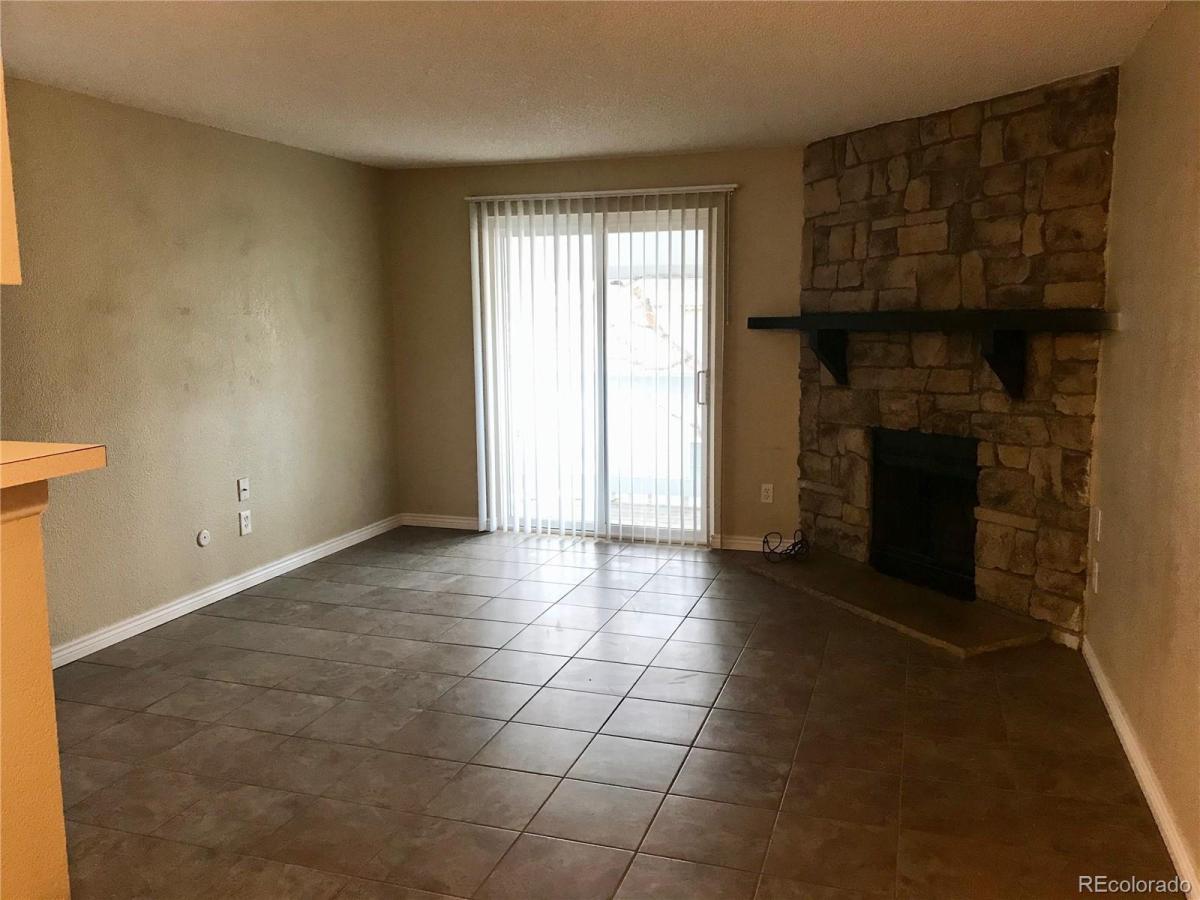 13221 E asbury Drive #203 Aurora CO 80014 | MLS #REC4588730 MLS #REC4588730 image #0
