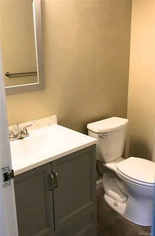 13221 E asbury Drive #203 Aurora CO 80014 | MLS #REC4588730 09292026021823 640 5
