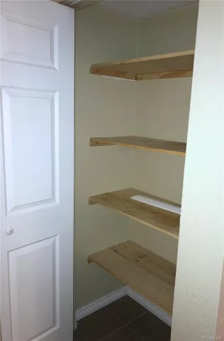 13221 E asbury Drive #203 Aurora CO 80014 | MLS #REC4588730 09292026021823 640 7