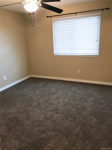 13221 E asbury Drive #203 Aurora CO 80014 | MLS #REC4588730 09292026021823 800 2