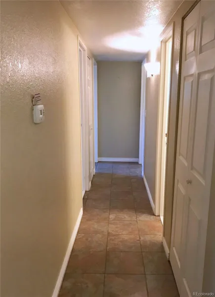13221 E asbury Drive #203 Aurora CO 80014 | MLS #REC4588730 09292026021823 800 8
