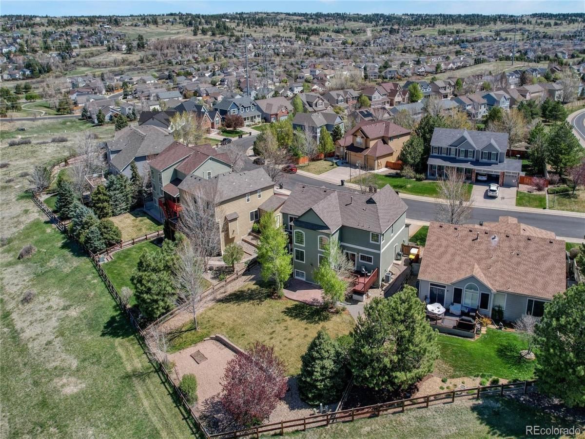 MLS #REC4588895 image #0