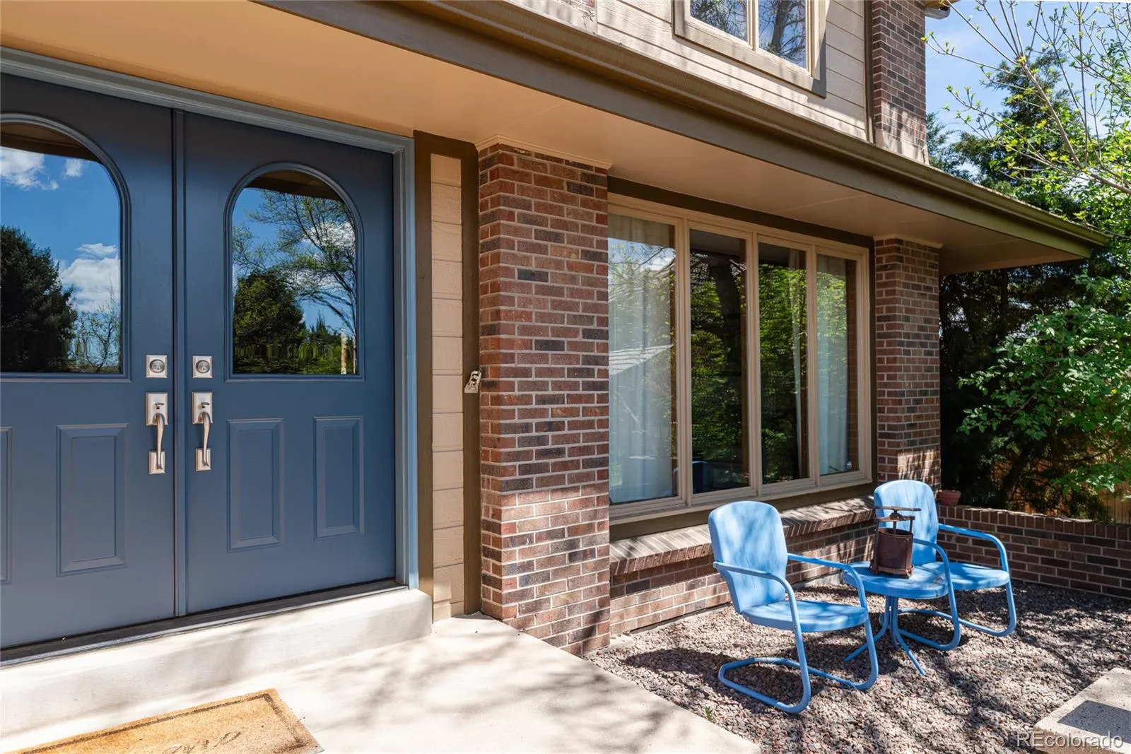 04152026023633 1600 1