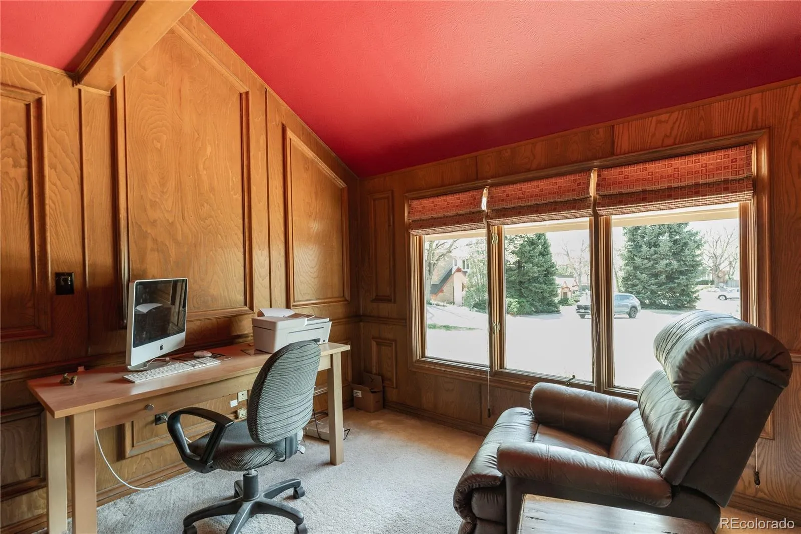 04152026023633 1600 10