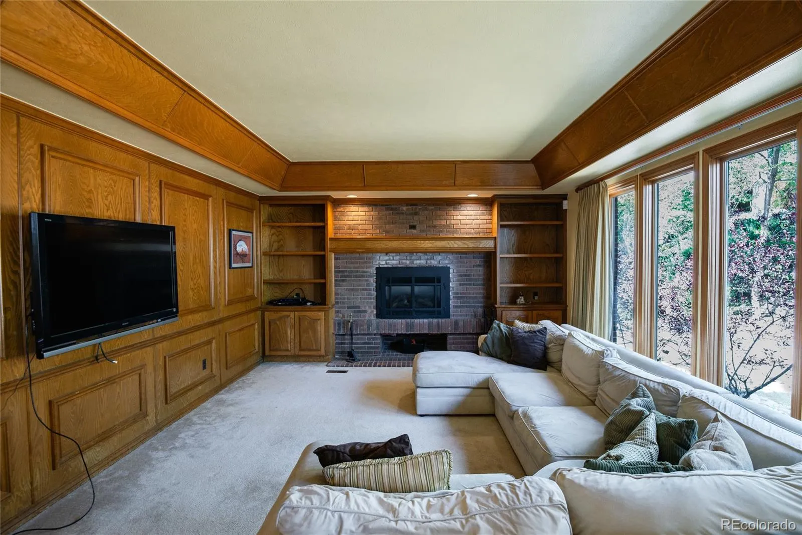 04152026023633 1600 11