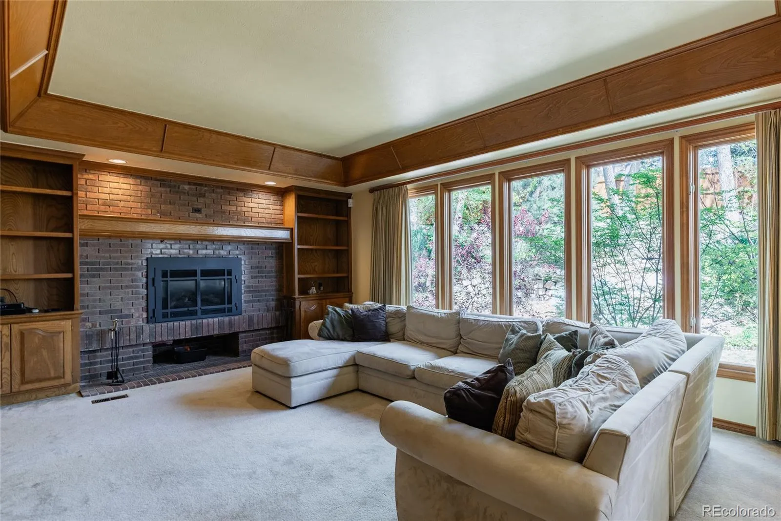 04152026023633 1600 12