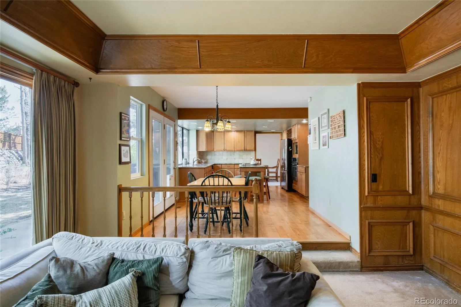 04152026023633 1600 13