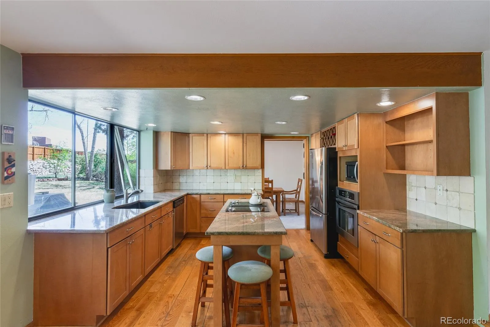 04152026023633 1600 14