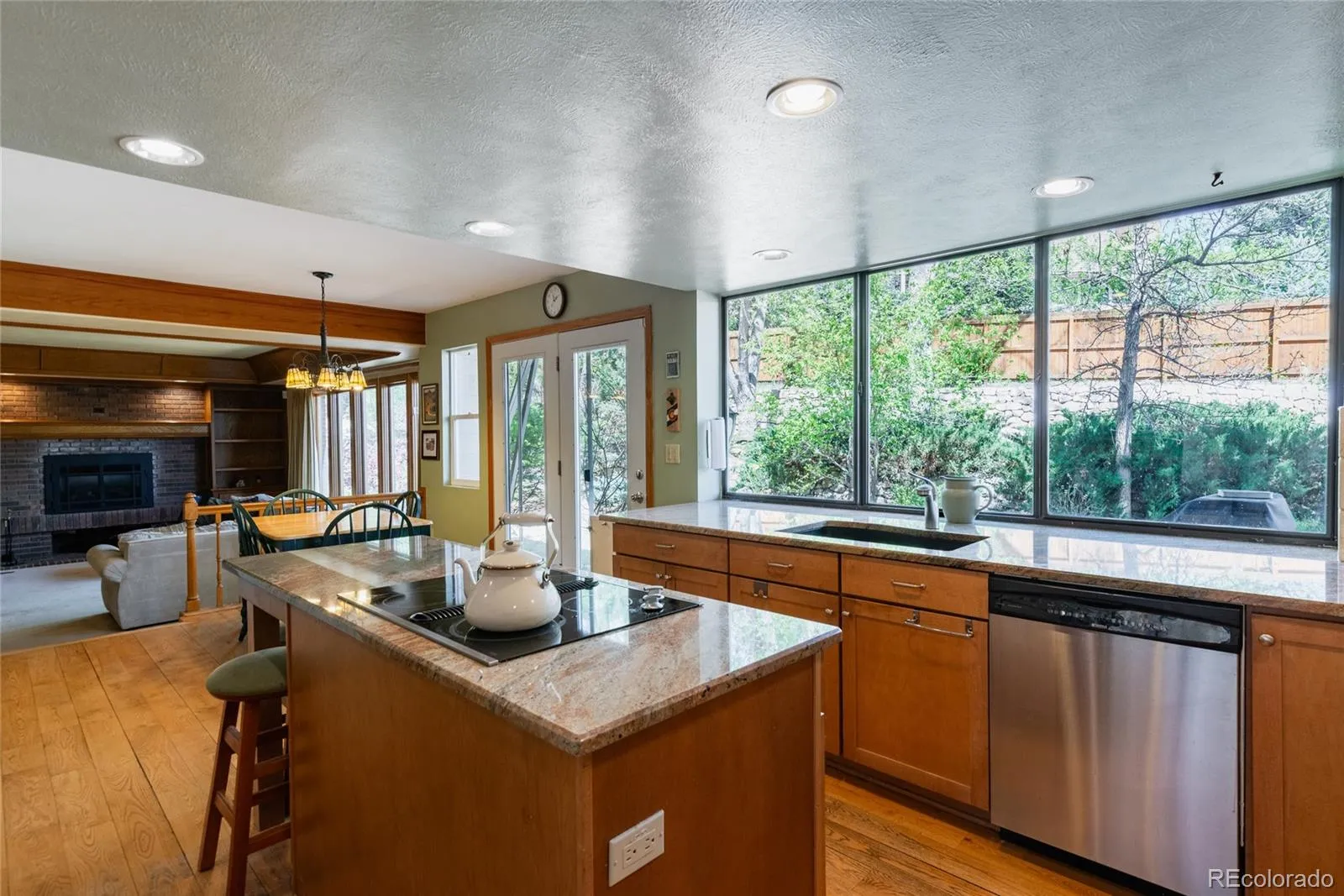 04152026023633 1600 17