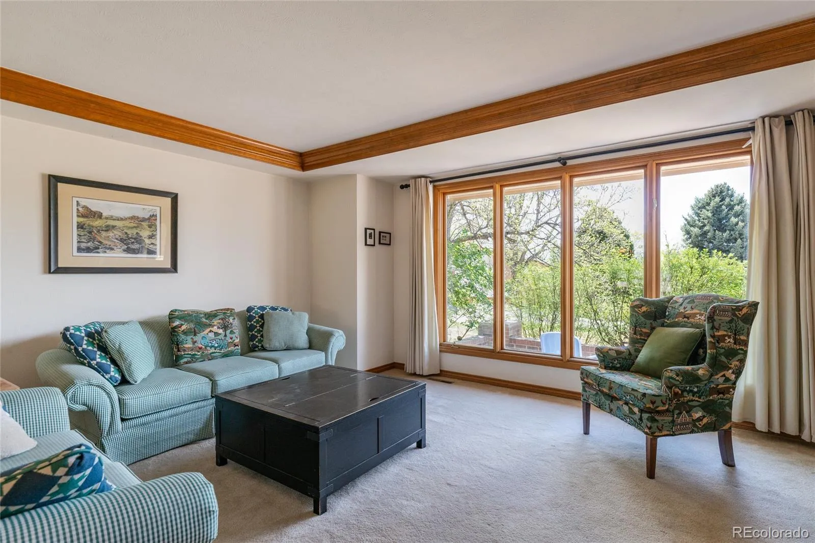 04152026023633 1600 2