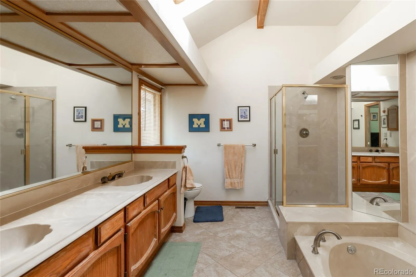 04152026023633 1600 20