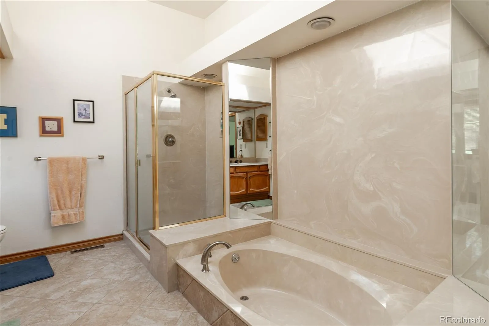 04152026023633 1600 21