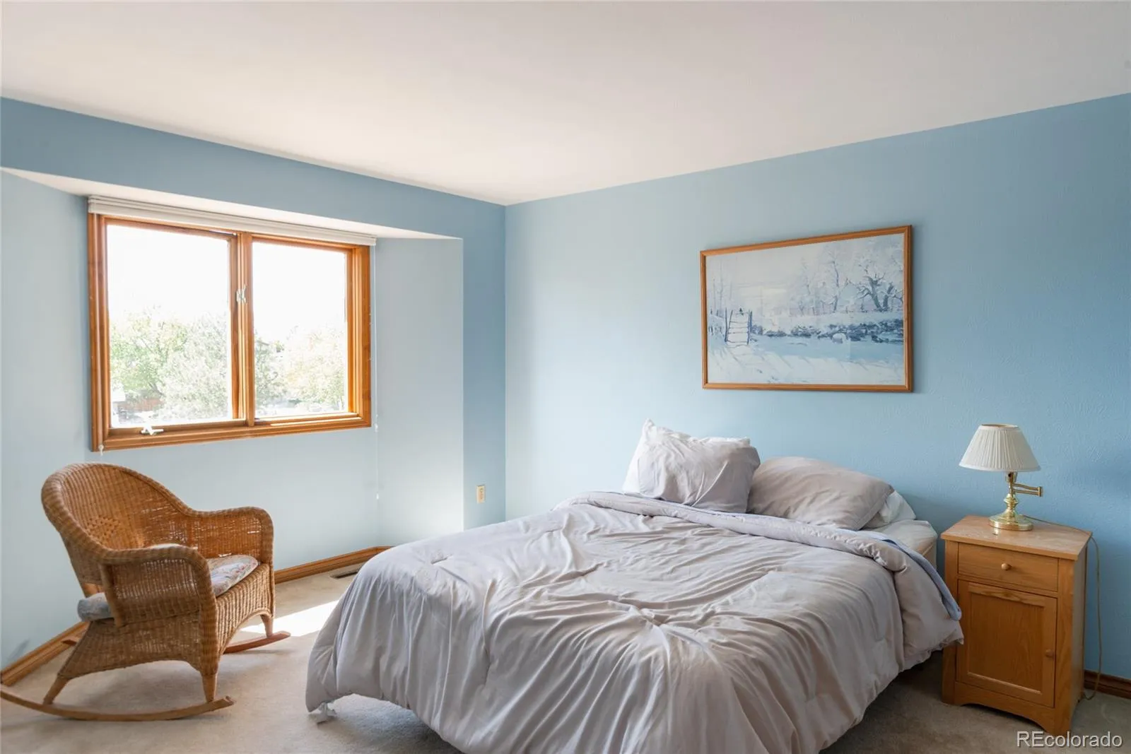 04152026023633 1600 22