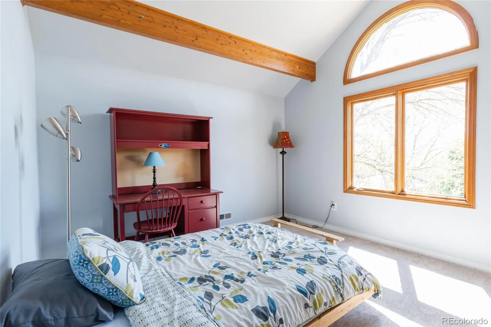 04152026023633 1600 23