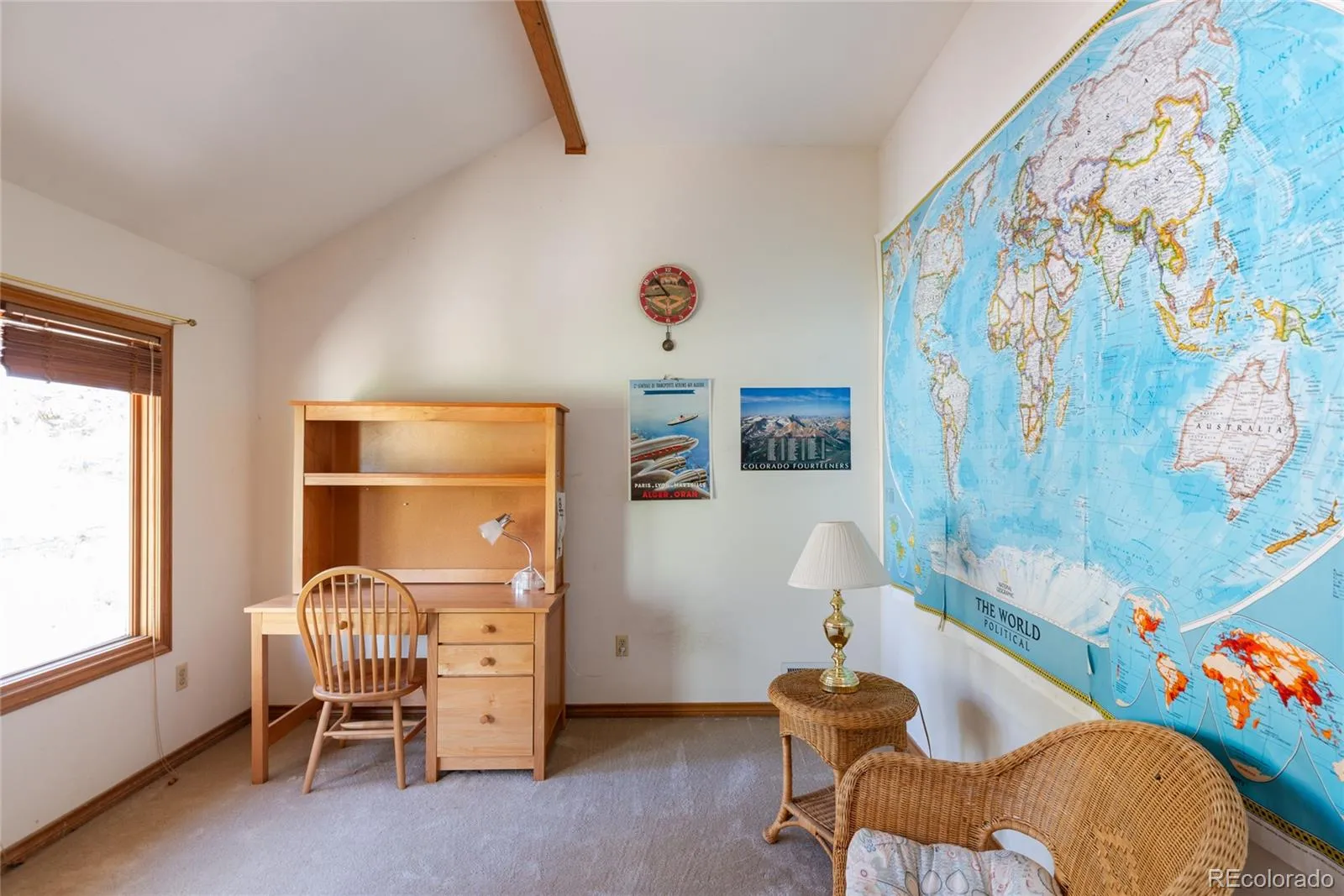 04152026023633 1600 24