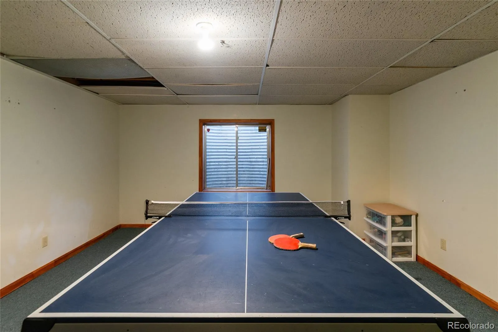 04152026023633 1600 27