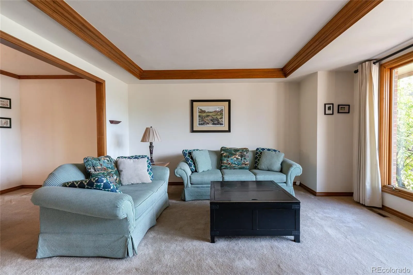 04152026023633 1600 3