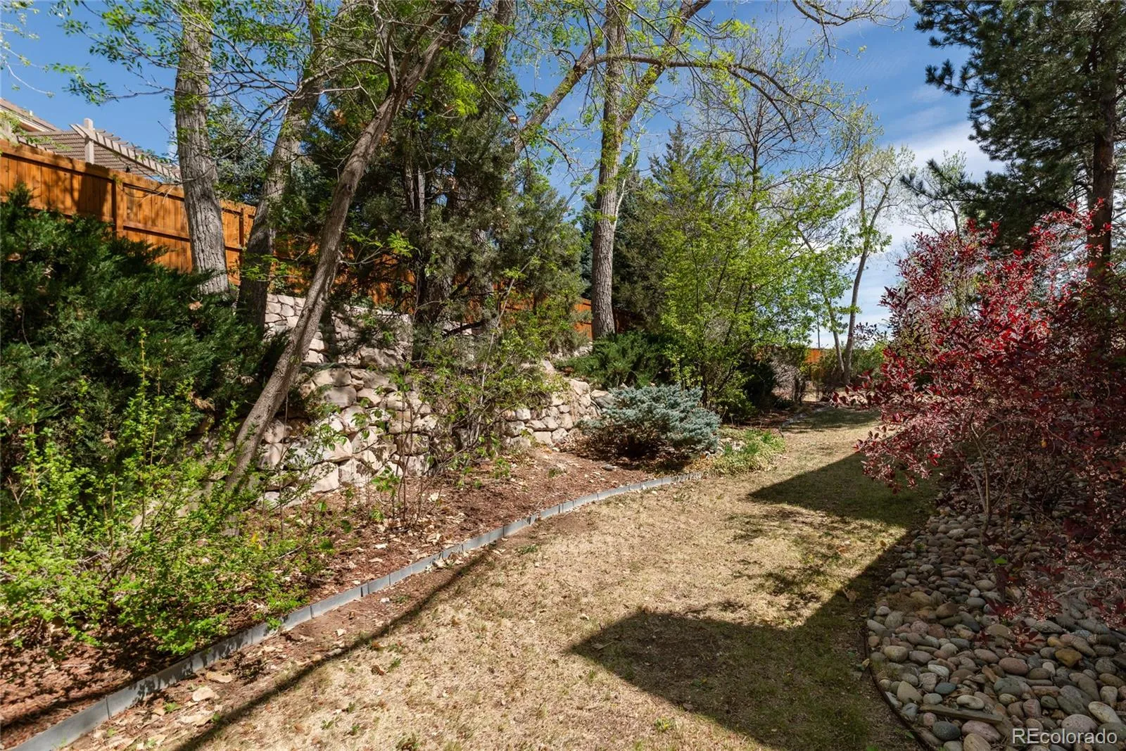 04152026023633 1600 30