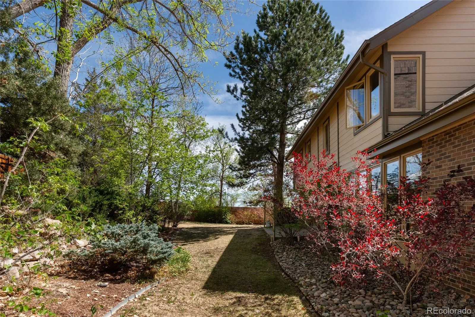 04152026023633 1600 31