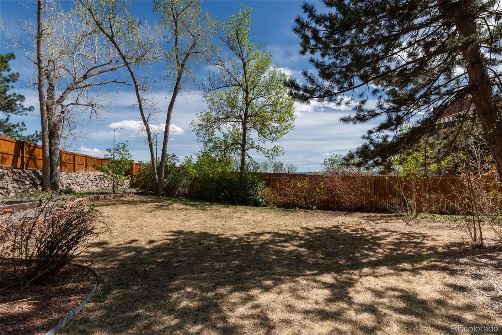 04152026023633 1600 32