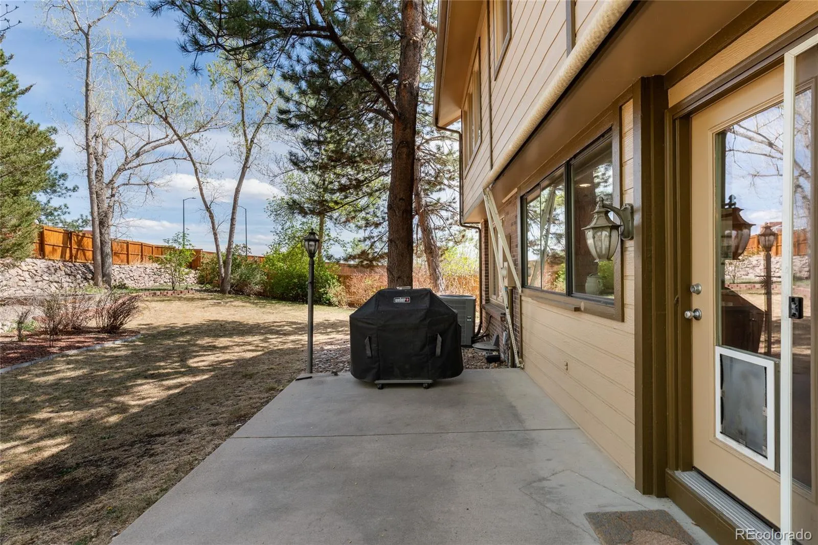 04152026023633 1600 34