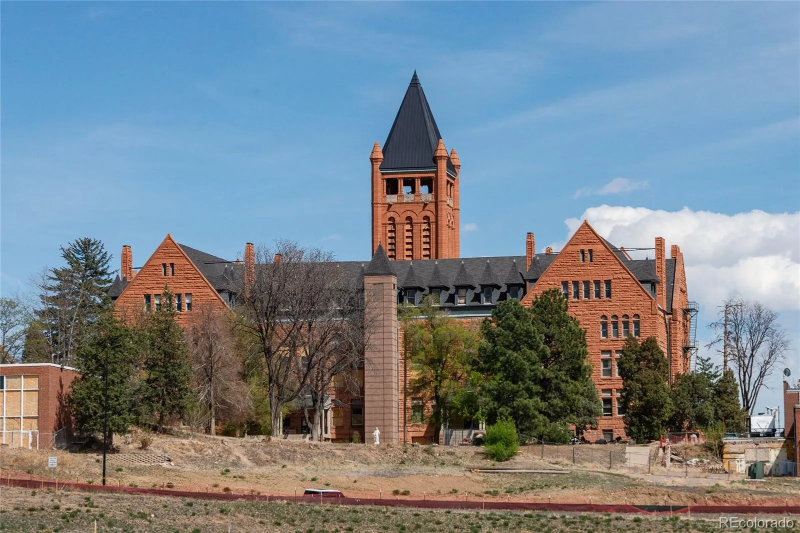 04152026023633 1600 36