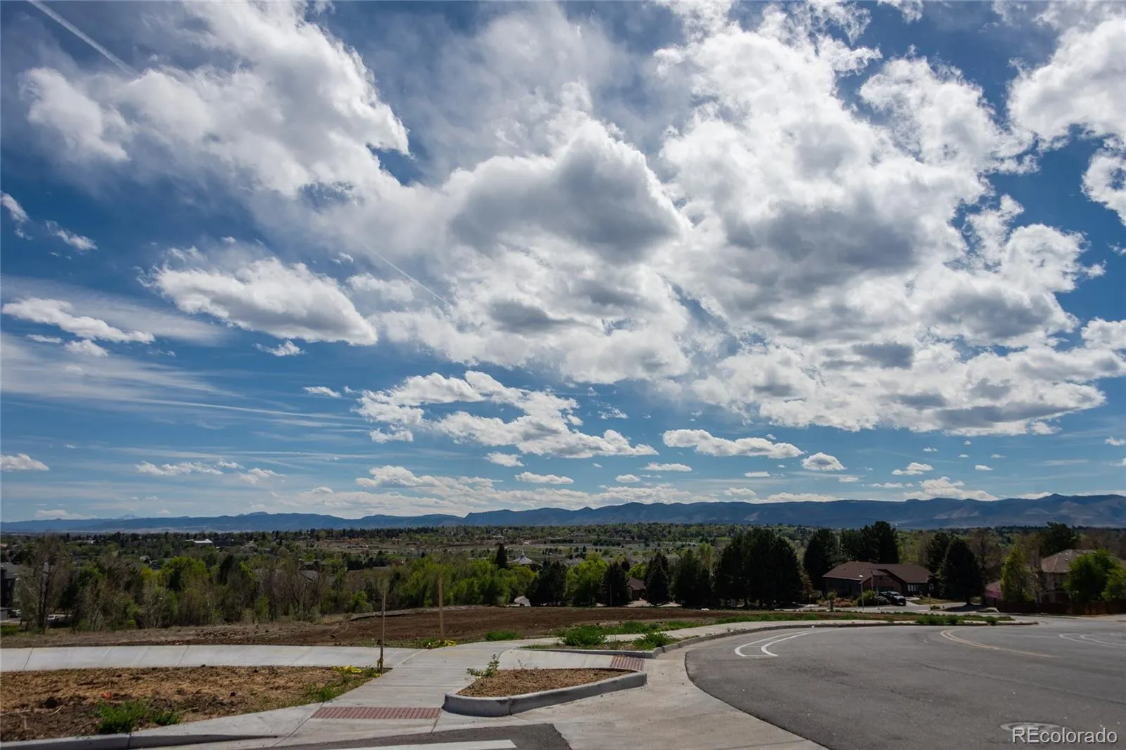 04152026023633 1600 37