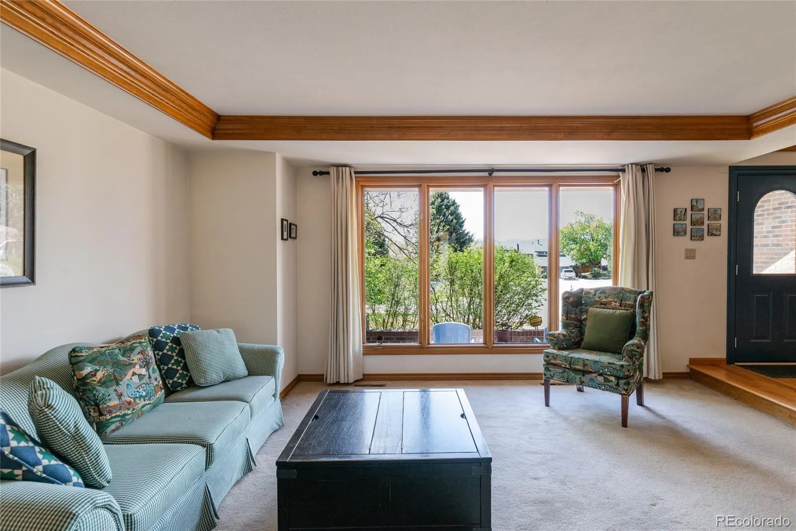 04152026023633 1600 4