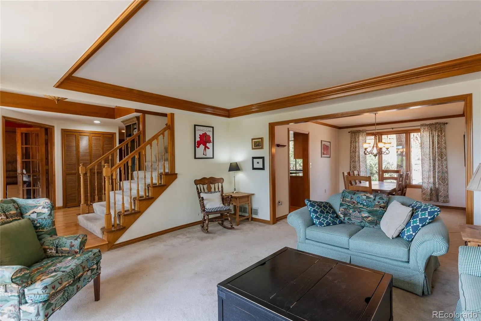 04152026023633 1600 5