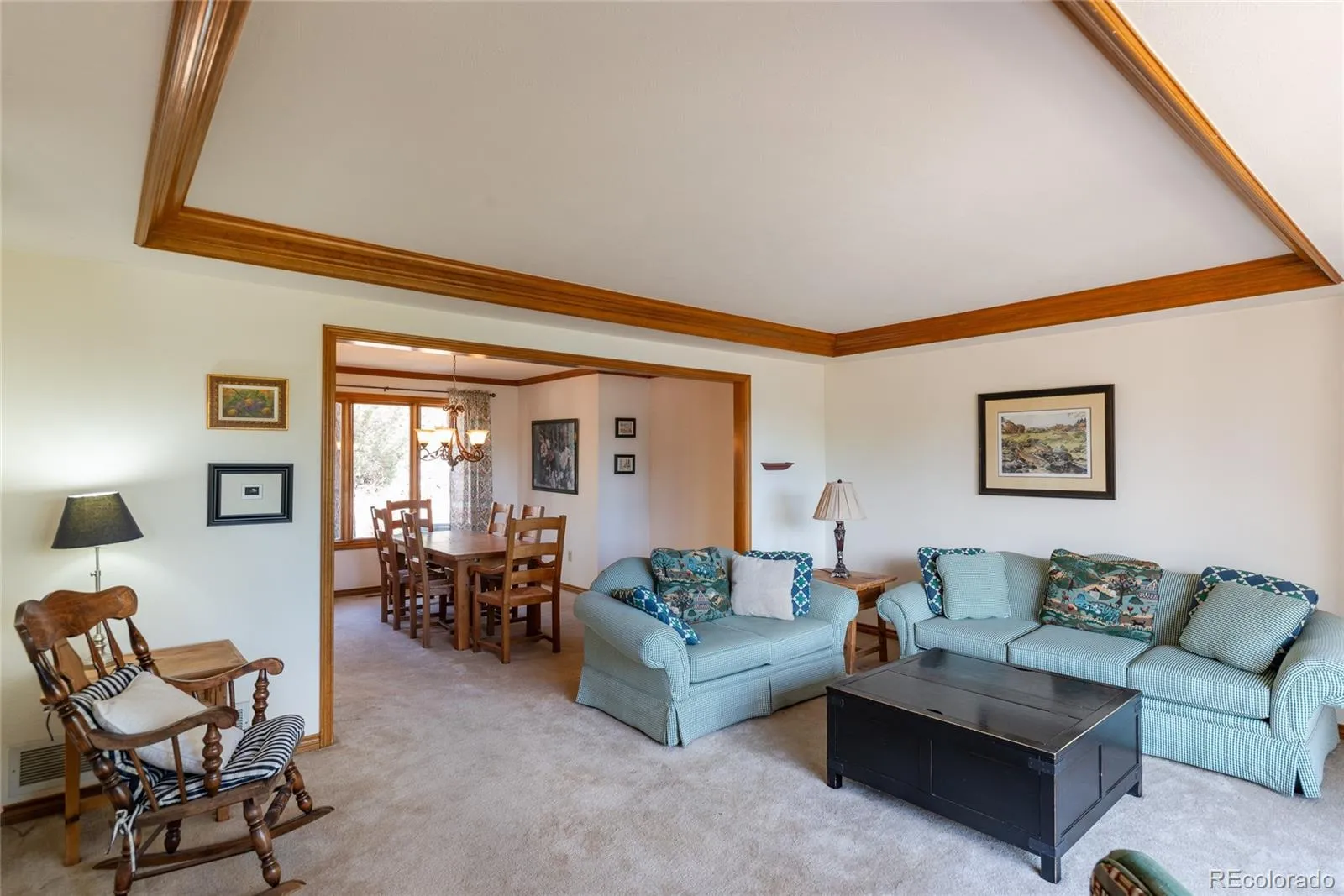 04152026023633 1600 6