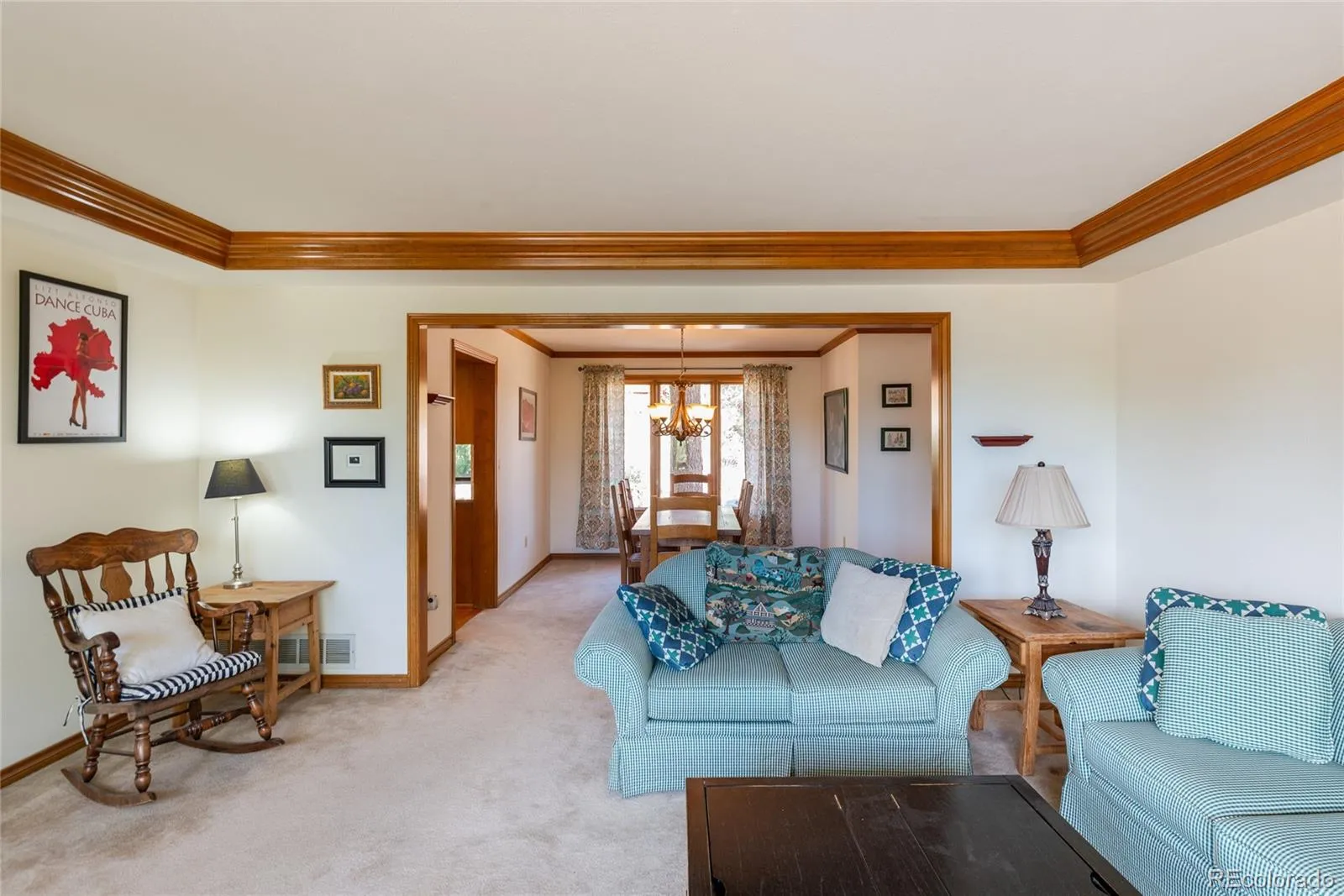 04152026023633 1600 7