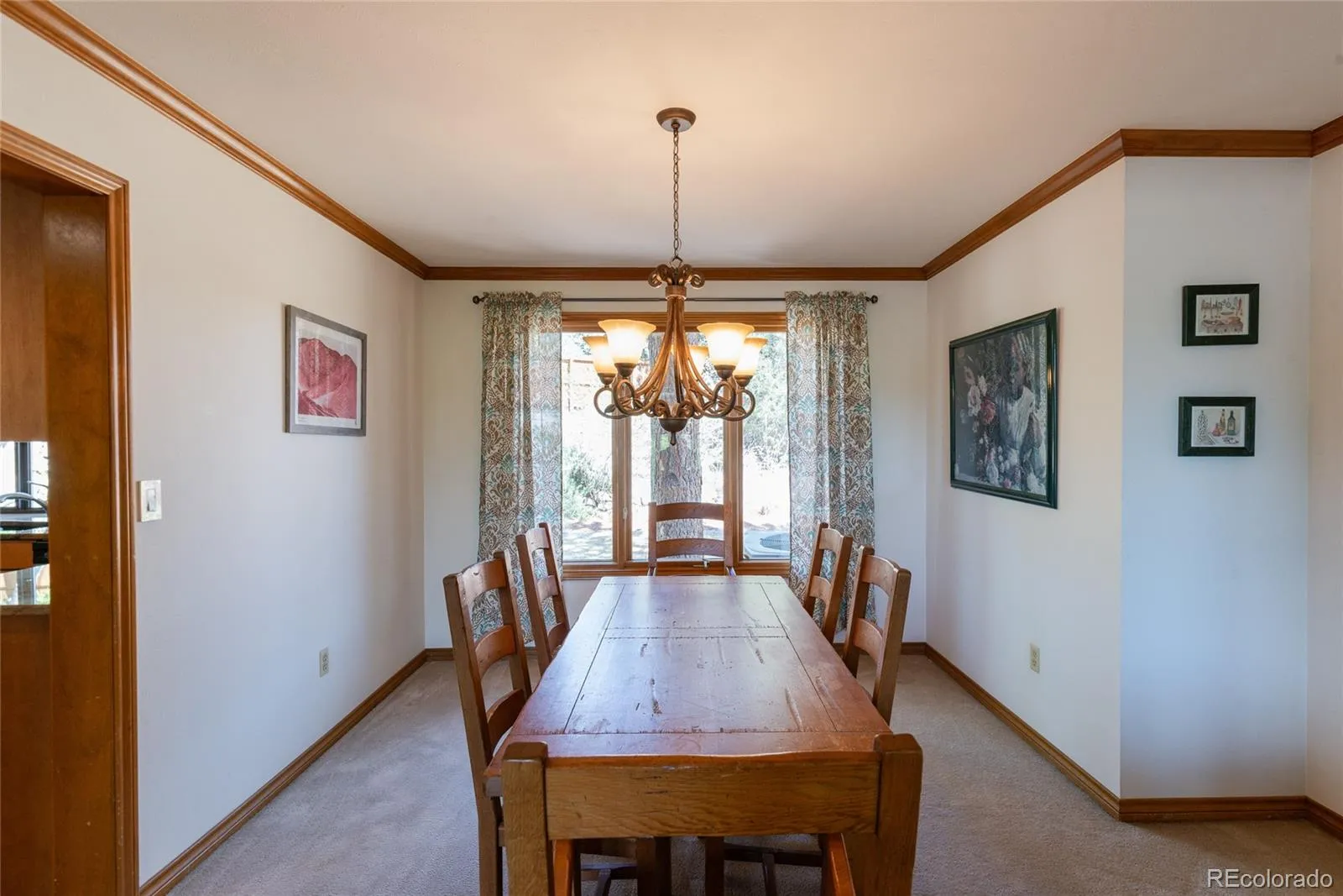 04152026023633 1600 8